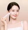 Sulwhasoo First Care Activating Eye Serum 20ml – Radiant & Hydrating Eye Care