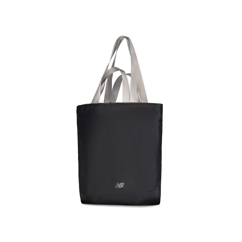 New Balance Unisex Sportowa Torba Tote LAB52416