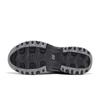 Skechers DLITES Cushioning Breathable Chunky Sneakers Men's 232668-WBK