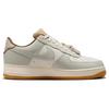 Nike Air Force 1 '07 Tassels - HF5697-001