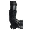 13717605638 Turbo Charger Pipe Air Intake Hose Radiator Hose  For BMW E84 E89 F10 F11 F25 F30 F34 F20 F32 F33 F26