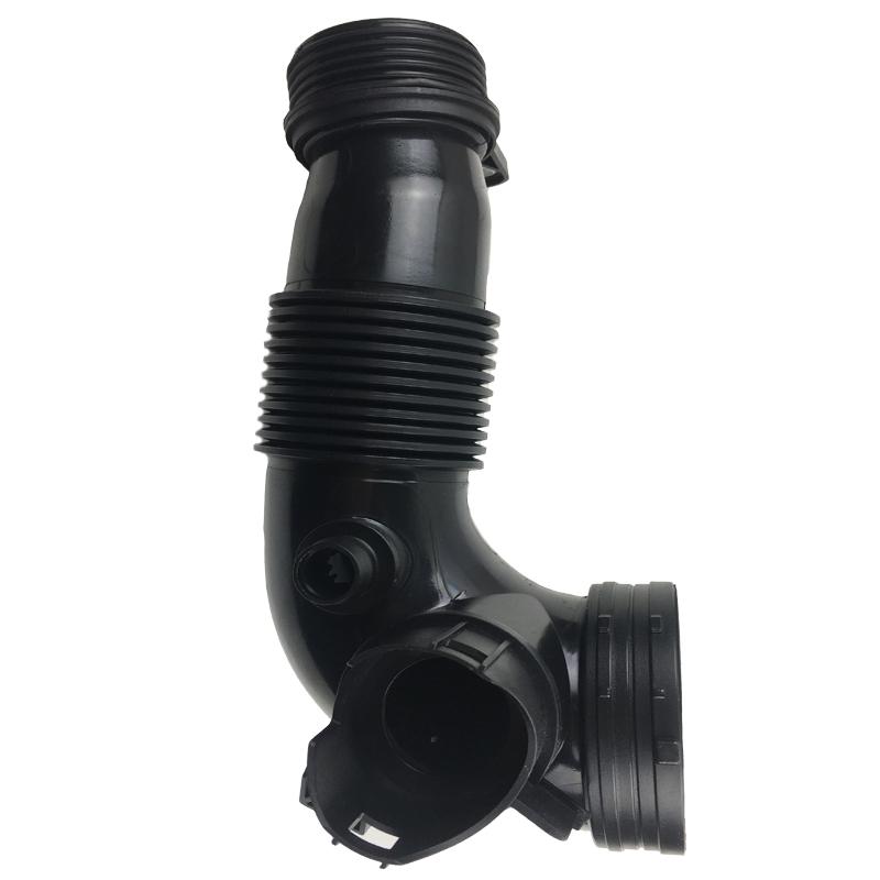 13717605638 Turbo Charger Pipe Air Intake Hose Radiator Hose For BMW E84 E89 F10 F11 F25 F30 F34 F20 F32 F33 F26