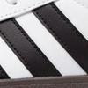 Adidas Vl Coat Base Id3711