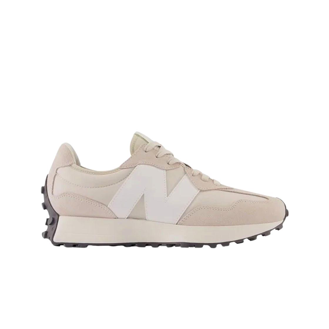 

New Balance 327 Бежевый 230