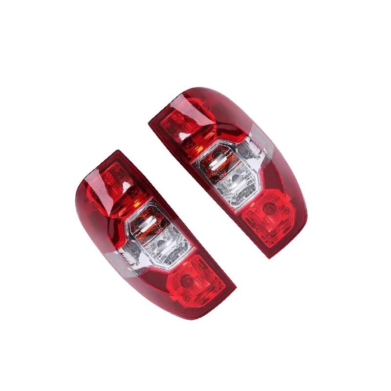 SAIC Maxus T60/T70 Pickup Rear Light Assembly