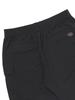 BBC EARTH [Jasper] Cargo Pocket Shorts_Black