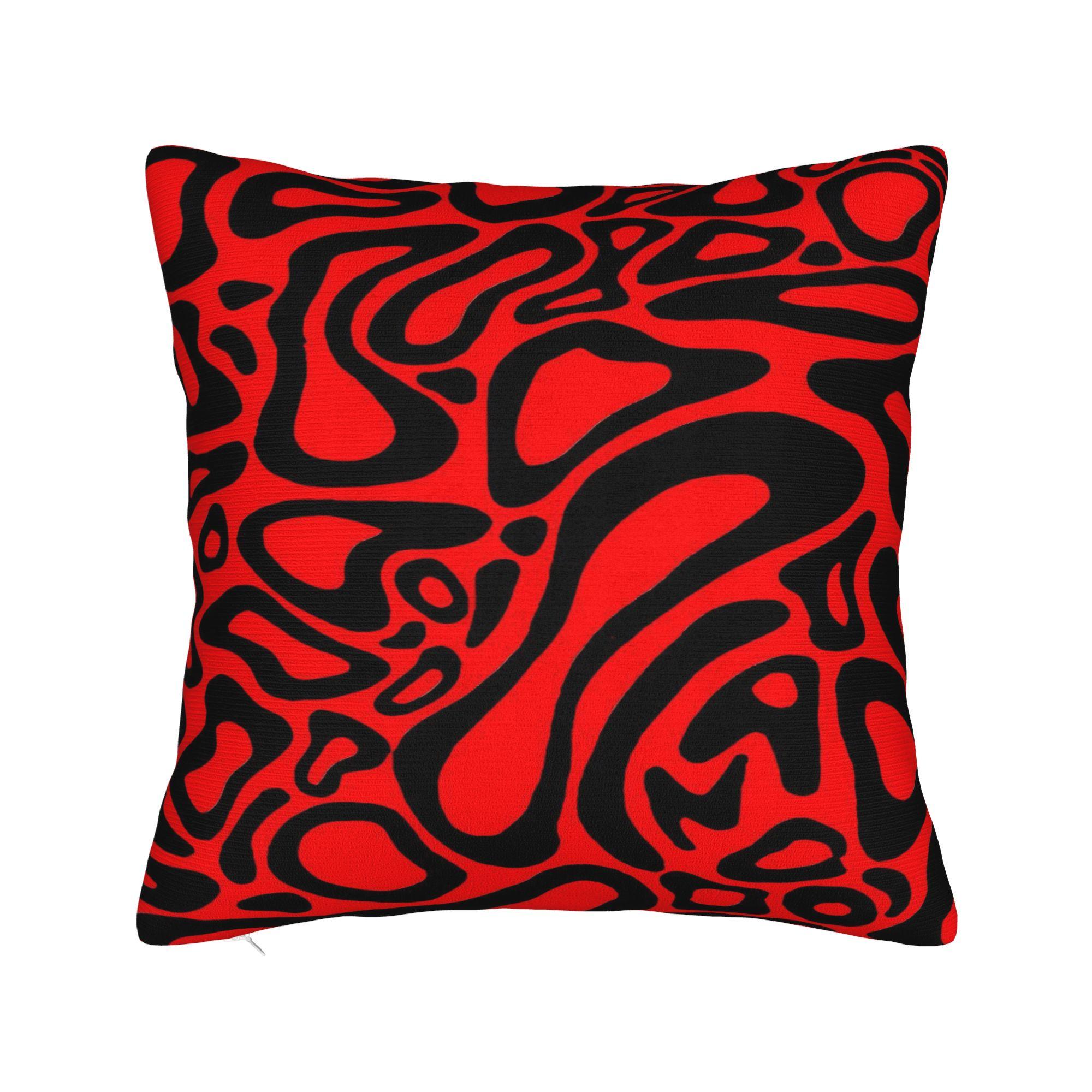 

Racing Driver Pillow Cover L-Landos Helmet Design Comfy Cushion Cover Morden Pillow Case For Living Room Sofa 30cmx30cm