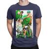 Feid Neon Green Urban Aesthetic Collage Art Style Graphic 100 Cotton TShirt Feid Tops Tees For Unisex
