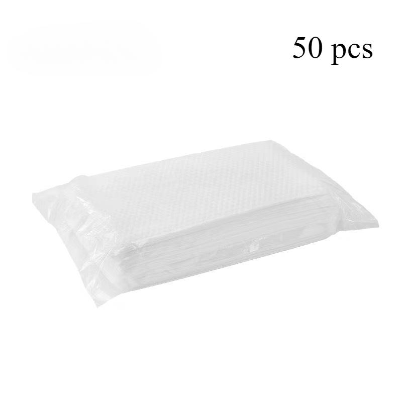 Magic eraser, replaceable, disposable, specifically designed for kitchen oil stains, scouring pad, bathroom cleaning tool, lazy cleaning tool