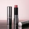 Tinted Lip Enhancer Color Lip Balm (3 Types)