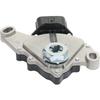 M33K-Neutral Safety Switch for Toyota Camry Corolla Sienna RAV4 Celica 84540-42010