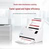 Lenovo GSS Series Document Scanners CN plug (adapter included)