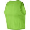 New Nike Tank Tops Men's Action Green/Black 910936-313
