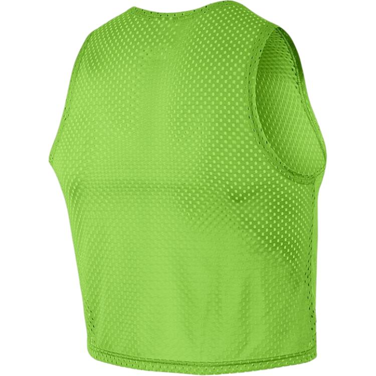 New Nike Tank Tops Men's Action Green/Black 910936-313