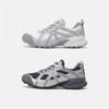 Men S woMen S Trail Walking ShoeS SockS S Light