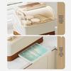 Bingyue Kitchen Dish Drying Rack