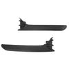 Front Bumper Lower Moulding Cover Trim - 601990085R, 601983004R, for Clio IV Facelift 2016 To 2019