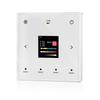 Smart Home – Smart Home-Steuerung