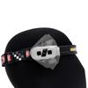 TONE LED Headband Light A-LT32WPC