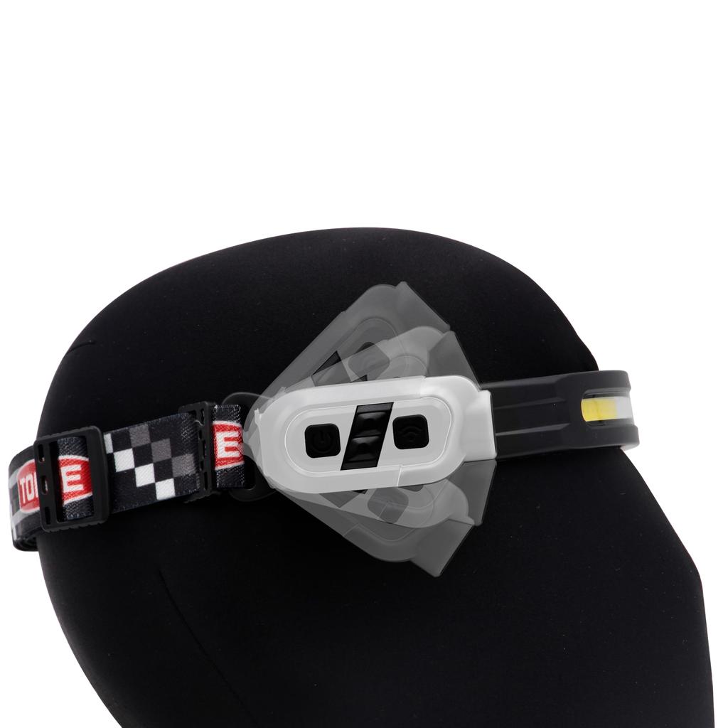 TONE LED Headband Light A-LT32WPC