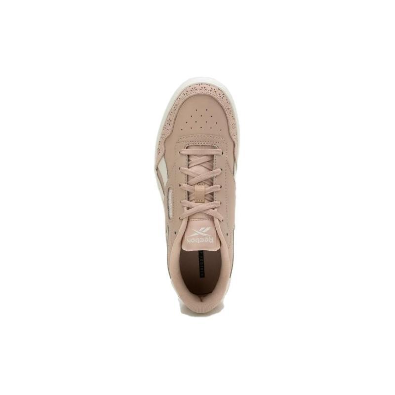 Reebok Sneakersy Court Advance 'Beige' Women's Sneakers 100074335