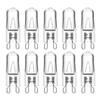 Ampoule Halogène G9 - 40W - 480LM - 2700K - Dimmable - Blanc Chaud