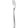 WMF Vision Cutlery Set, 30 Pieces (12.7191.6330)