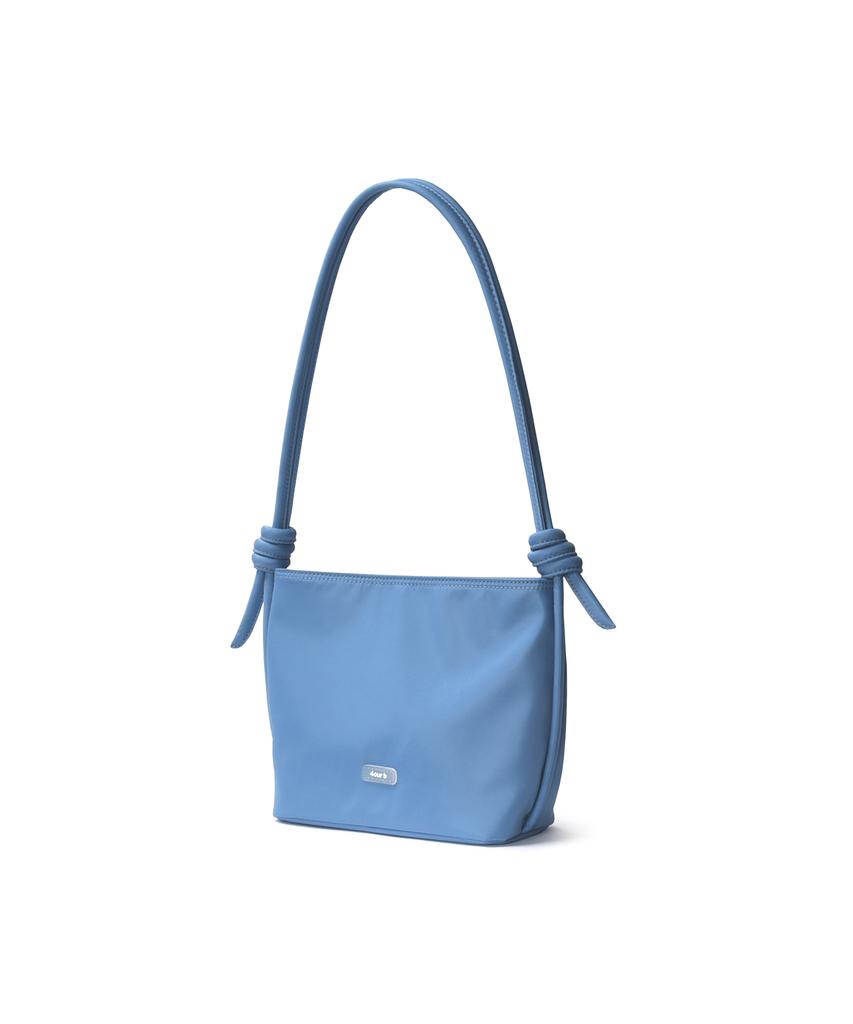4Our B Lotty Bag (5 Colors)