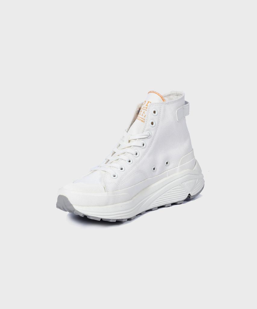 Rodd Abler Rolling_White