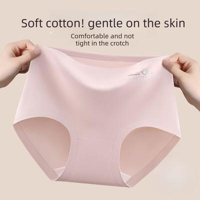 Unterwäsche – Hygiene-Slips