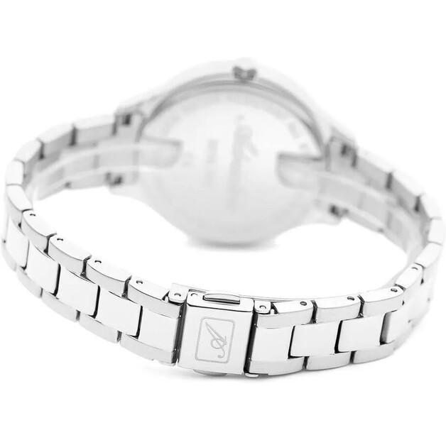 Adriatica A3818.5113Q Watch