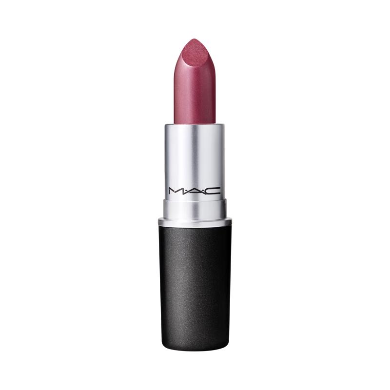 Rossetto MAC Lustreglass