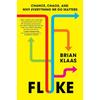 Ficțiune – Biografii și memorii