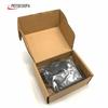 Direct Charging Cable for MTP3150/3100/3250 Digital Handheld Radio