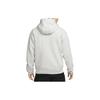 New Nike Sweatshirts Men Gray DQ7317-050