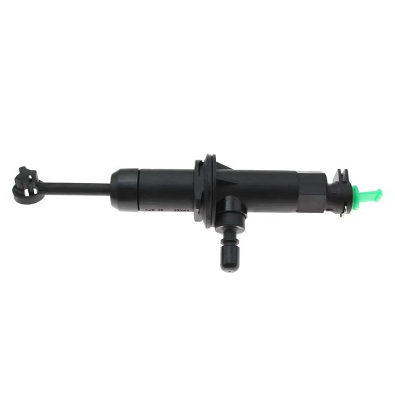 NEW-7700431845 6284600657 Clutch Master Cylinder Clutch Master Cylinder Automotive Component For Renault Clio II Kangoo 1.5 DCI