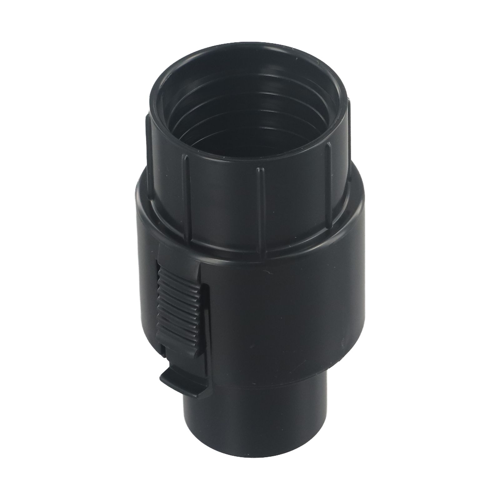 

Запасной адаптер-переходник для бытового пылесоса для Media QW12Z-05E QW12T-05F Шланг Запчасти 95мм Новый