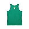 Débardeur - Mitchell &amp; Ness - Boston Celtics - Multicolore - Col arrondi - Coupe Regular