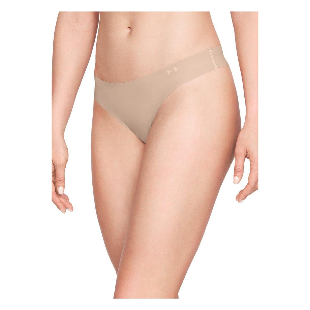 Ps Tanga pachet 3 1325615-295