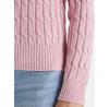 Свитер Tommy Hilfiger WW0WW47644