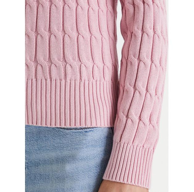 Свитер Tommy Hilfiger WW0WW47644
