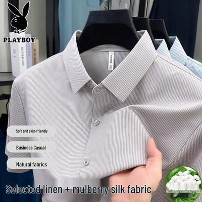 T-shirtler – Polo Gömlek