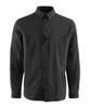 Keullateomyujen Garum Ls Shirt Man