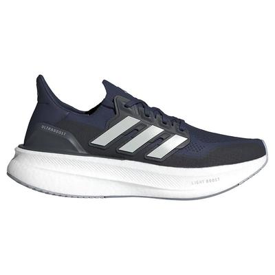 Ultraboost 5 Running Shoes