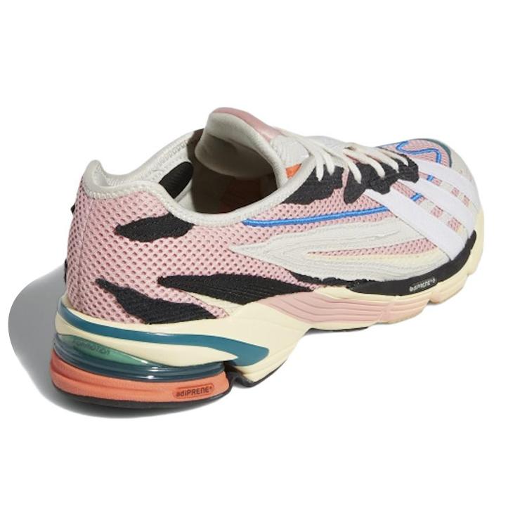 Adidas Originals Orketro Sean Wotherspoon Unapologetic 2000s