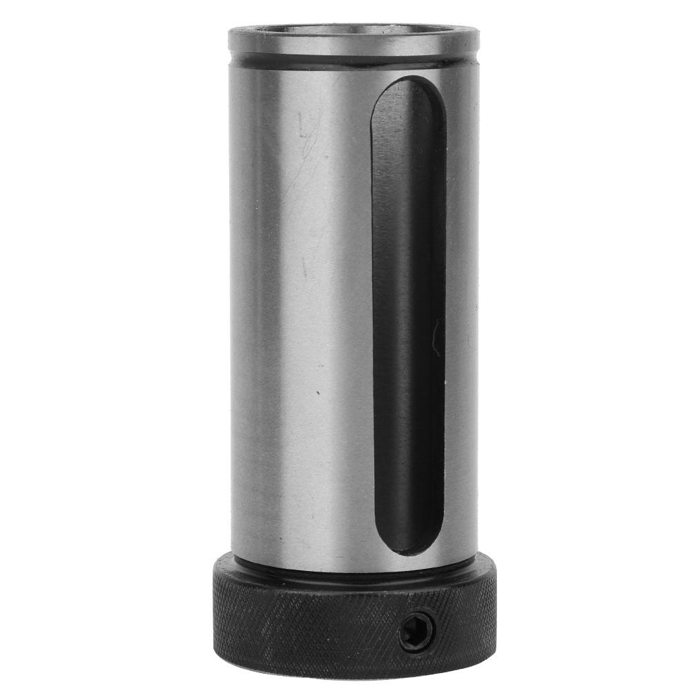 CNC Lathe Tool Holder Bushing Turning Tool Lathe Parts for SBHA25 40 SBHA32 40D40 32