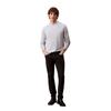 Calvin Klein Mens 5 Pockets Slim Jeans