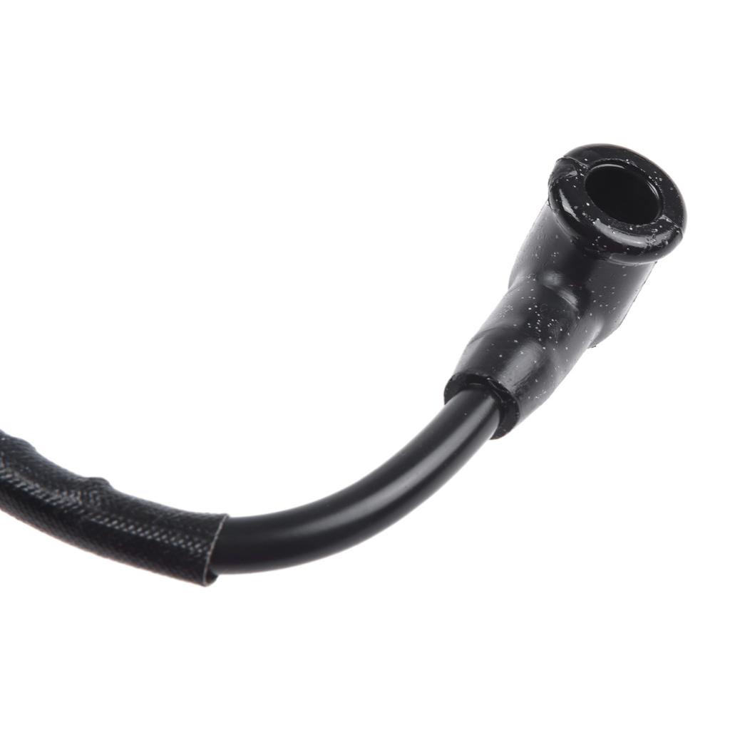 Replacement for Ignition Coil  FS55 FS55C FS46 FC55, FS38, FS45, FS55