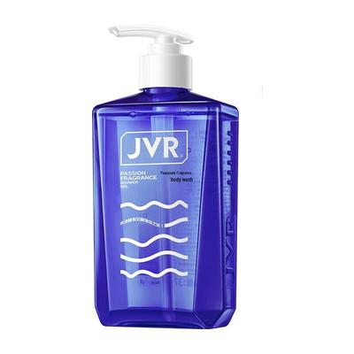 Sabun ve duş jelleri – Duş jeli