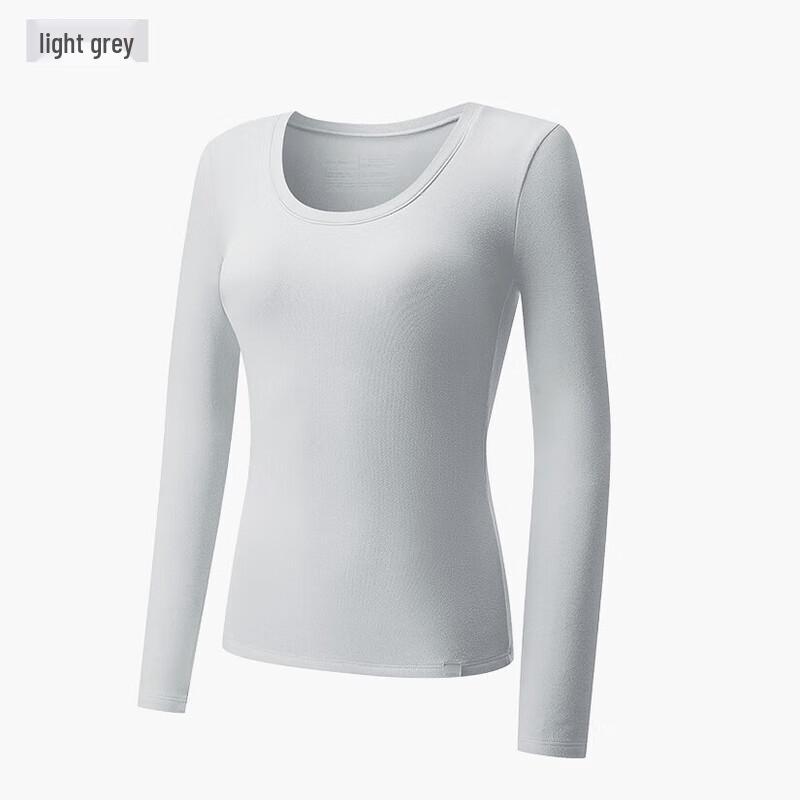 

ZAUO Женское классическое термобелье One Size